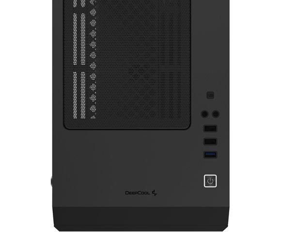 DEEPCOOL Matrexx 50 ADD-RGB 4F - slika 7