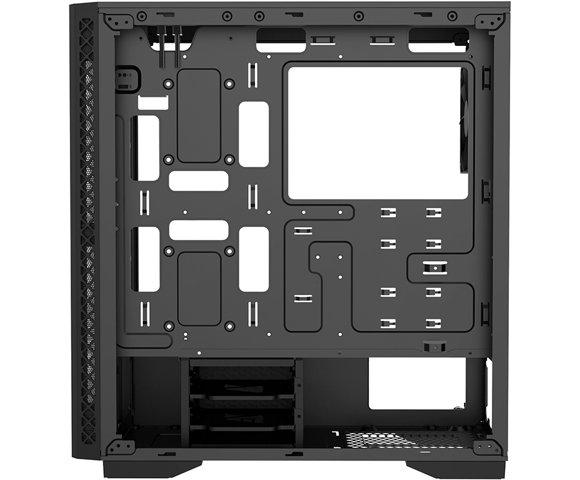 DEEPCOOL Matrexx 50 ADD-RGB 4F - slika 10