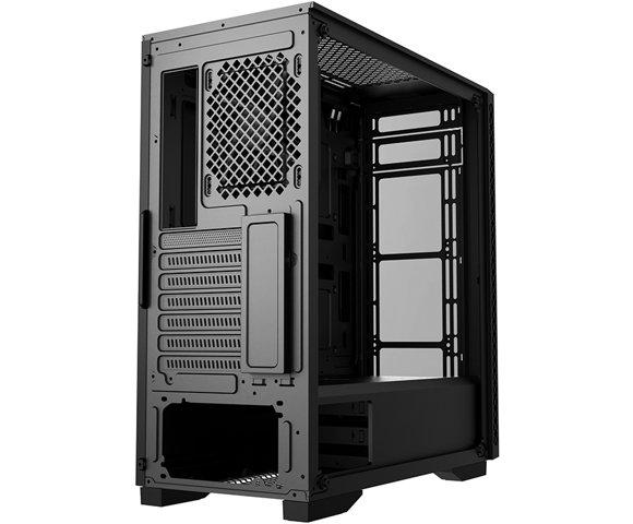 DEEPCOOL Matrexx 50 ADD-RGB 4F - slika 2