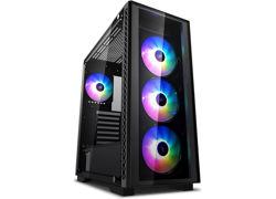 DEEPCOOL Matrexx 50 ADD-RGB 4F