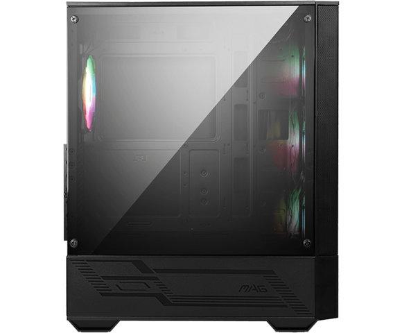 MSI MAG FORGE 112R - slika 3