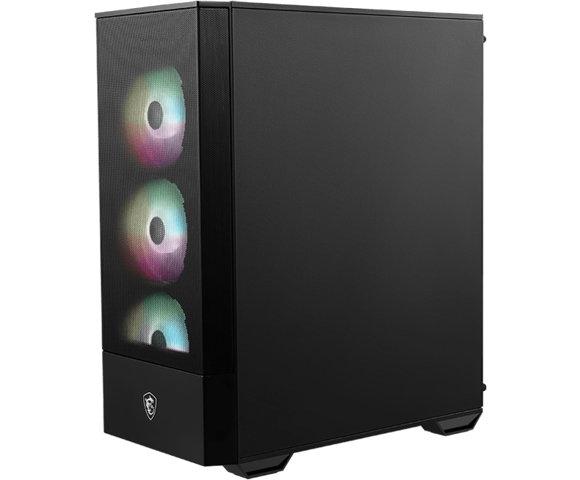 MSI MAG FORGE 112R - slika 4