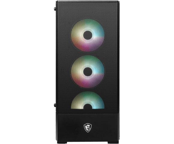 MSI MAG FORGE 112R - slika 2