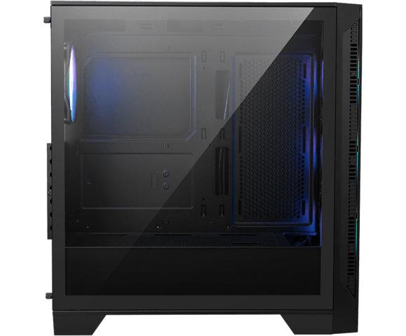 MSI MAG FORGE 320R AIRFLOW - slika 3