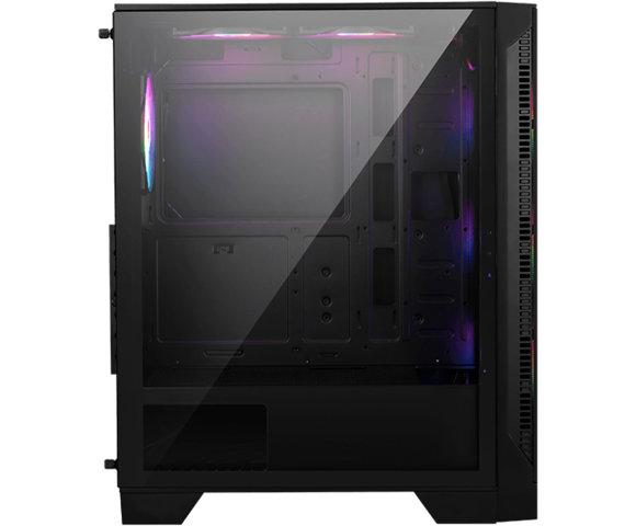 MSI MAG FORGE 120A AIRFLOW - slika 3