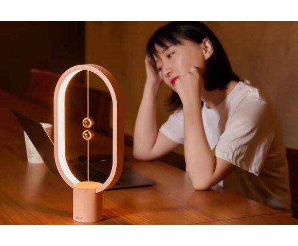 Allocacoc Heng Balance (WOOD) - slika 2