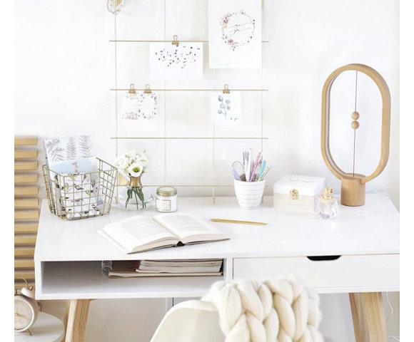 Allocacoc Heng Balance (WOOD) - slika 9