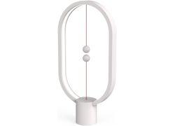 Allocacoc Heng Balance (white)