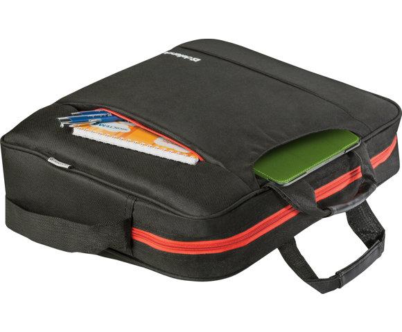 DEFENDER Geek - slika 8