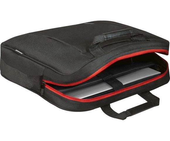 DEFENDER Geek - slika 7