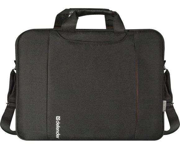 DEFENDER Geek - slika 5