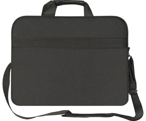 DEFENDER Geek - slika 6