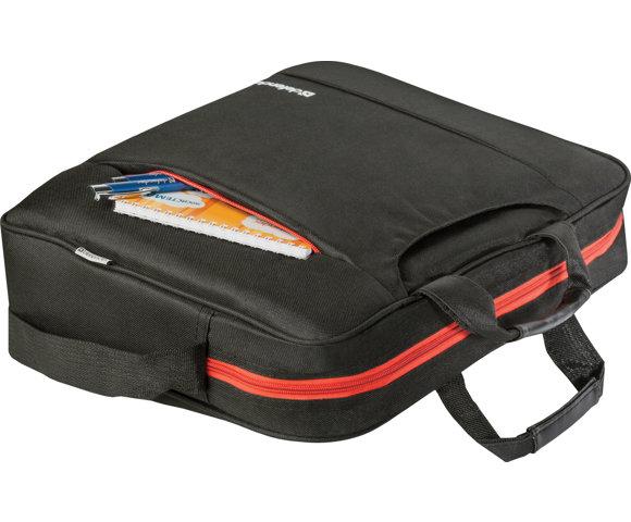 DEFENDER Geek - slika 4