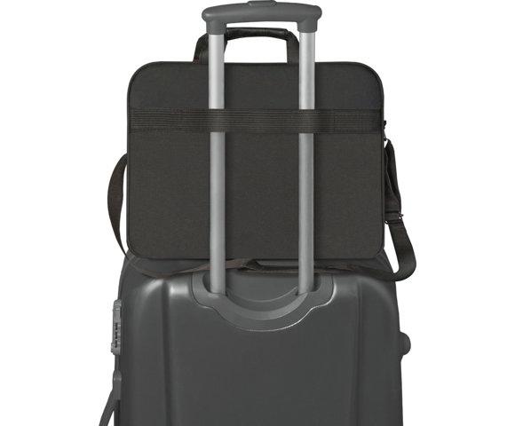 DEFENDER Geek - slika 2