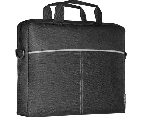 DEFENDER Lite (siva) - slika 6