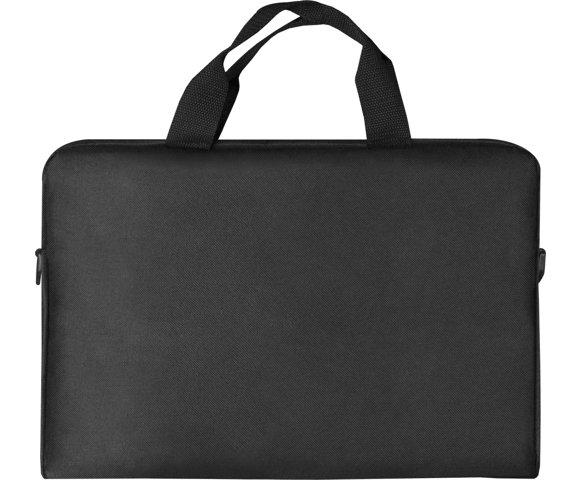 DEFENDER Lite (siva) - slika 7