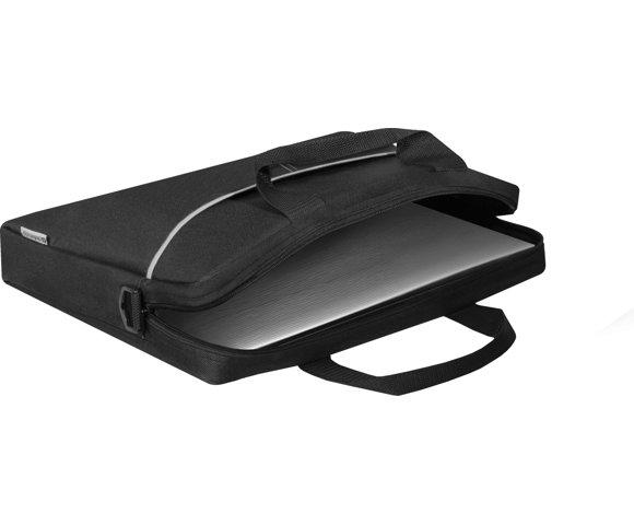 DEFENDER Lite (siva) - slika 8