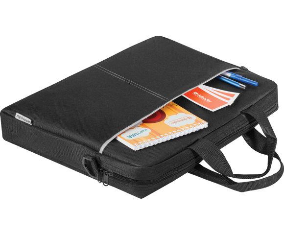 DEFENDER Lite (siva) - slika 5