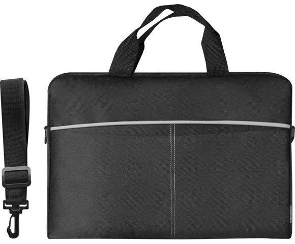 DEFENDER Lite (siva) - slika 2