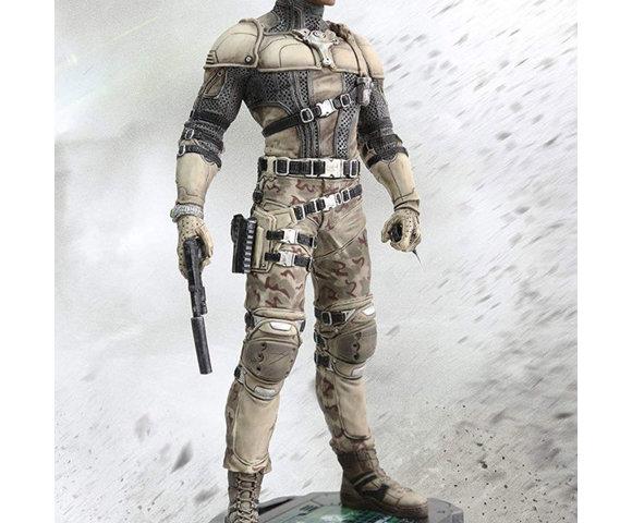 Numskull Call of Duty MW (Grey/Cammo) - slika 2