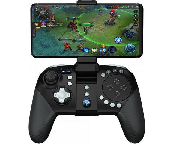 GameSir GameSir G5 - slika 2