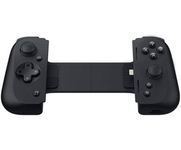 Razer Kishi V2 (iPhone) - slika 2