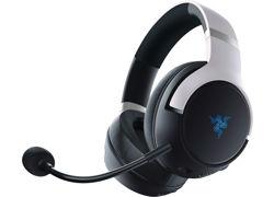 Razer Kaira Pro HyperSpeed (White)