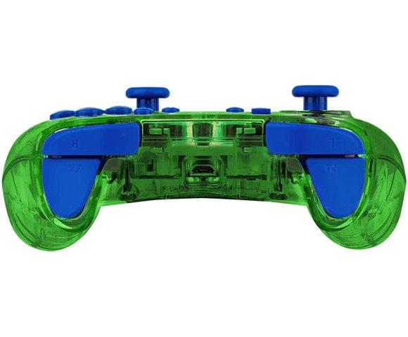 PDP Rock Candy Luigi - slika 4