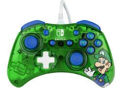 PDP Rock Candy Luigi