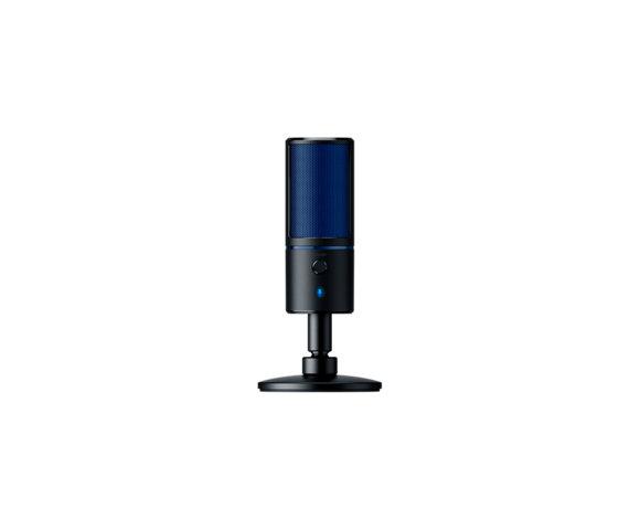 Razer Seiren X PS4 - slika 2