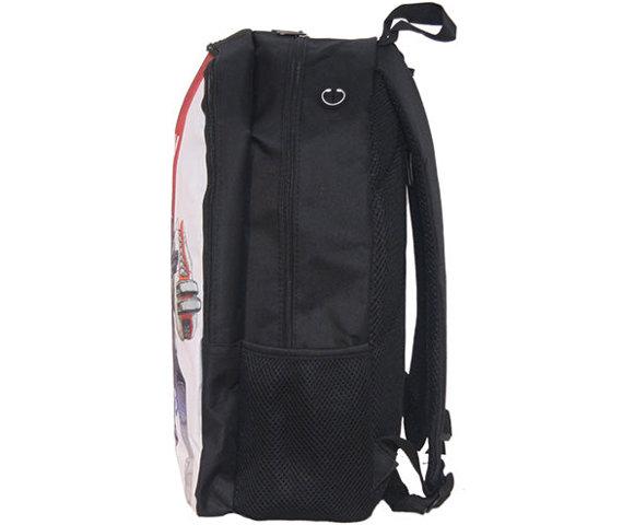 Comic Apex Legends Small Keyart - slika 3