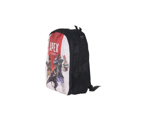 Comic Apex Legends Small Keyart - slika 2