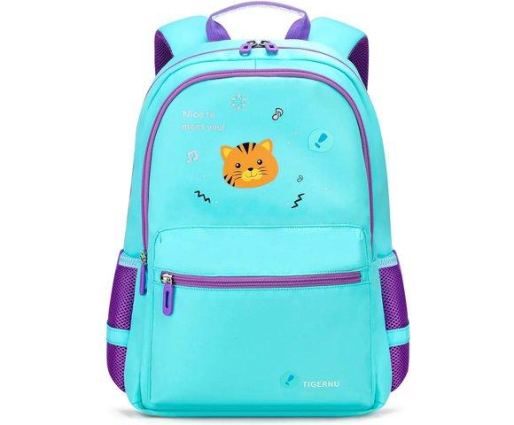 TIGERNU T-B9030A (Cyan/Purple) - slika 3