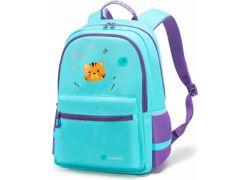 TIGERNU T-B9030A (Cyan/Purple)