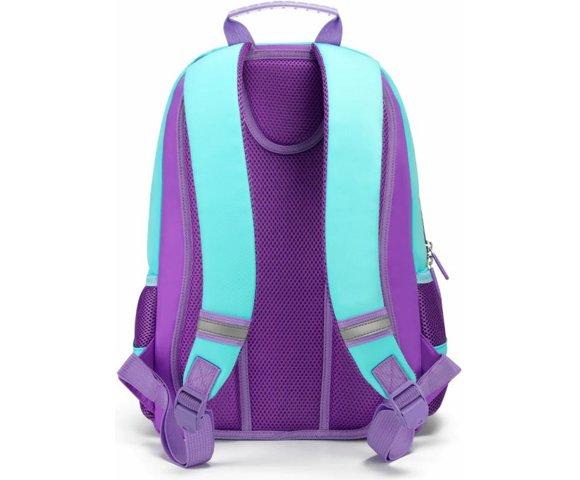 TIGERNU T-B9030A (Cyan/Purple) - slika 2