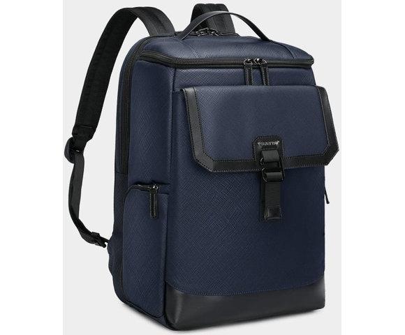 TIGERNU T-B9055 (Plava) - slika 2