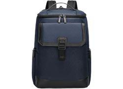 TIGERNU T-B9055 (Plava)