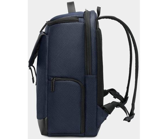 TIGERNU T-B9055 (Plava) - slika 3