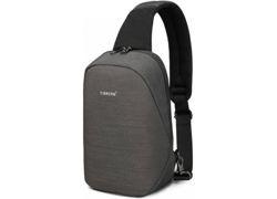 TIGERNU T-S8061 (Black/Gray)