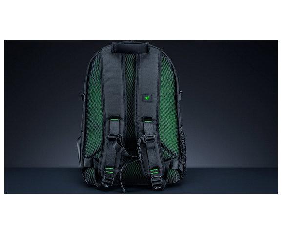 Razer Rogue 15 Backpack V3 Edition - slika 2