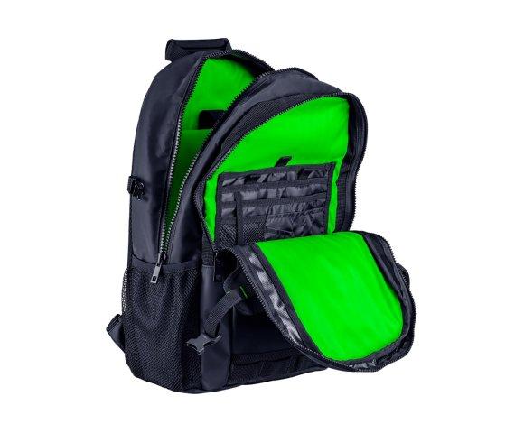 Razer Rogue 15 Backpack V3 Edition - slika 5