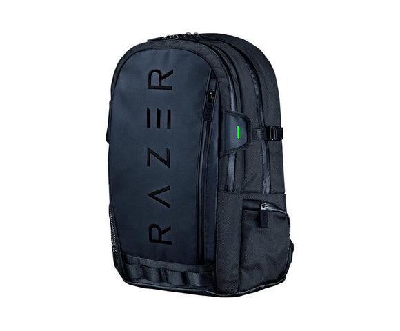 Razer Rogue 15 Backpack V3 Edition - slika 3