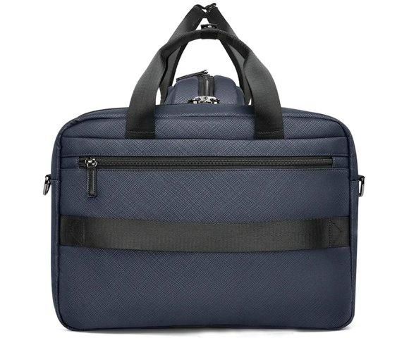 TIGERNU T-5210 (Plava) - slika 3