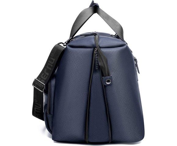 TIGERNU T-5210 (Plava) - slika 4