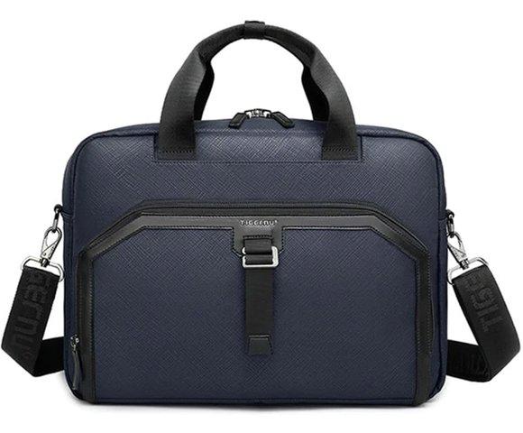 TIGERNU T-5210 (Plava) - slika 2