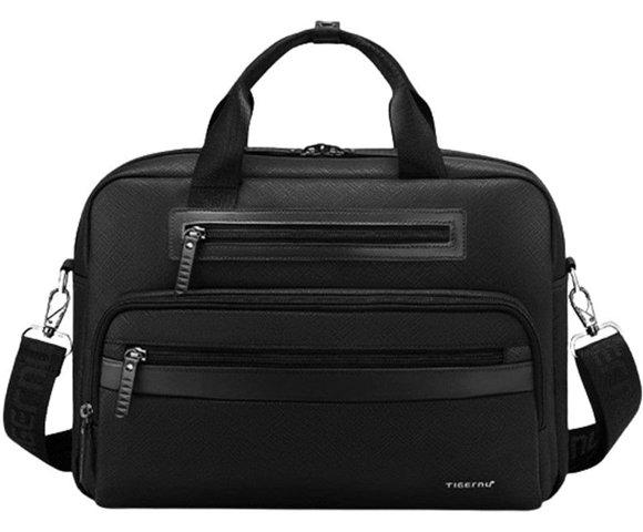 TIGERNU T-L5207 - slika 3