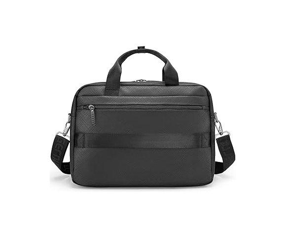 TIGERNU T-L5207 - slika 2