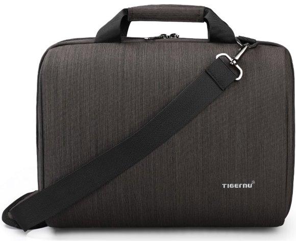 TIGERNU T-N1026 - slika 3