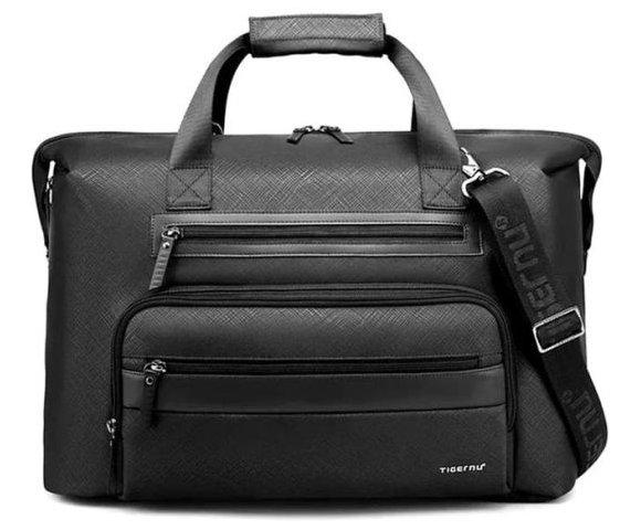 TIGERNU T-N1026 - slika 2