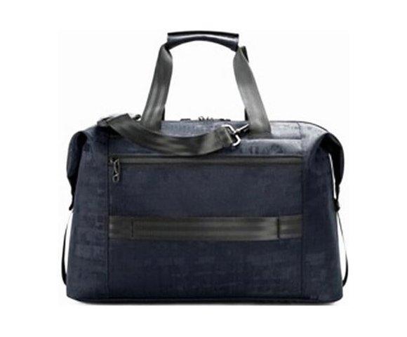 TIGERNU T-N1029 (Plava) - slika 2